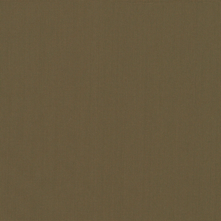 Belcourt Mirage 472710 by PK Lifestyles Designer Fabric PKL Studio June 2025 52% Fire Retardant Polyester, 48% Polyester Turkey 18000 H: N/A, V: N/A 57 - Swanky Fabrics -