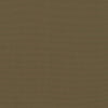 Belcourt Mirage 472710 by PK Lifestyles Designer Fabric