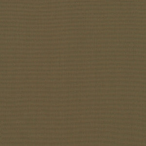 Belcourt Mirage 472710 by PK Lifestyles Designer Fabric