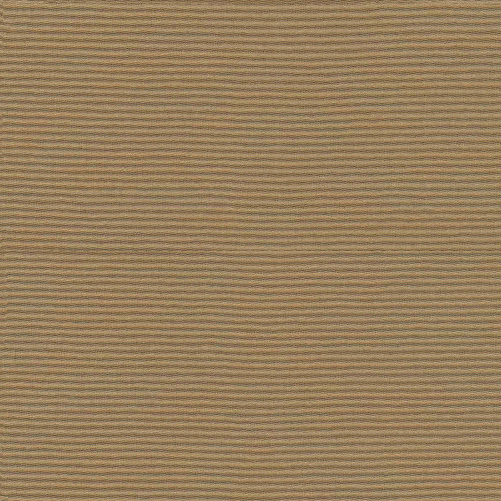 Belcourt Praline 472711 by PK Lifestyles Designer Fabric PKL Studio June 2025 52% Fire Retardant Polyester, 48% Polyester Turkey 18000 H: N/A, V: N/A 57 - Swanky Fabrics -