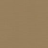 Belcourt Praline 472711 by PK Lifestyles Designer Fabric