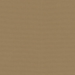 Belcourt Praline 472711 by PK Lifestyles Designer Fabric