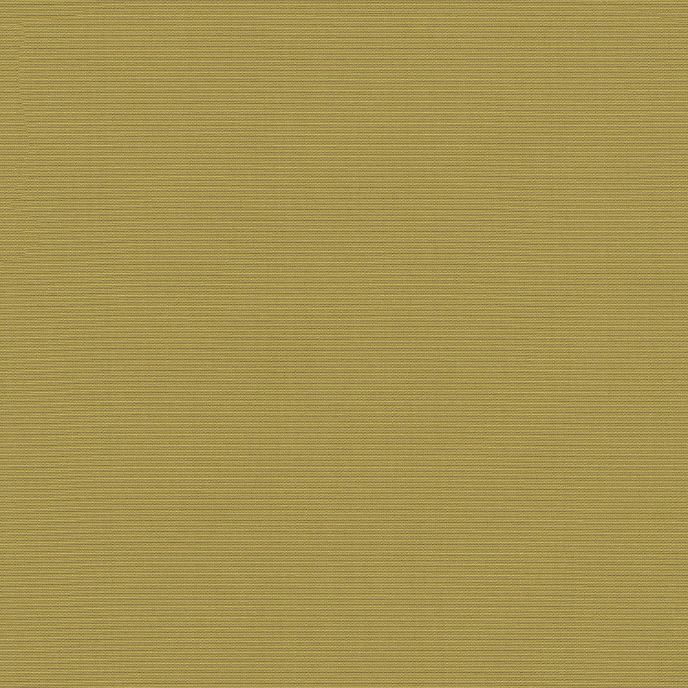 Belcourt Gold 472712 by PK Lifestyles Designer Fabric PKL Studio June 2025 52% Fire Retardant Polyester, 48% Polyester Turkey 18000 H: N/A, V: N/A 57 - Swanky Fabrics -