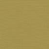 Belcourt Gold 472712 by PK Lifestyles Designer Fabric