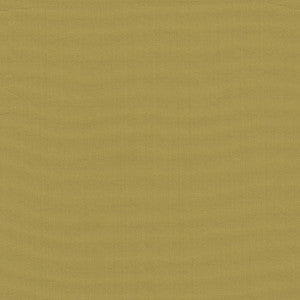 Belcourt Gold 472712 by PK Lifestyles Designer Fabric