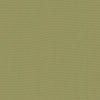 Belcourt Desert Bloom 472713 by PK Lifestyles Designer Fabric