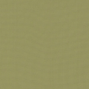Belcourt Desert Bloom 472713 by PK Lifestyles Designer Fabric