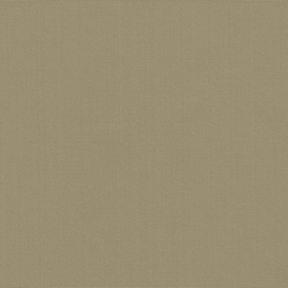 Belcourt Fawn 472714 by PK Lifestyles Designer Fabric PKL Studio June 2025 52% Fire Retardant Polyester, 48% Polyester Turkey 18000 H: N/A, V: N/A 57 - Swanky Fabrics -