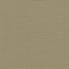 Belcourt Fawn 472714 by PK Lifestyles Designer Fabric