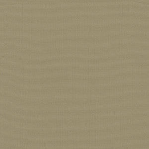 Belcourt Fawn 472714 by PK Lifestyles Designer Fabric