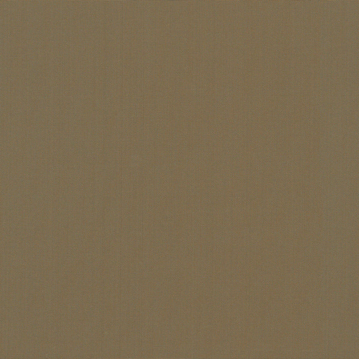 Belcourt Hoizon 472715 by PK Lifestyles Designer Fabric PKL Studio June 2025 52% Fire Retardant Polyester, 48% Polyester Turkey 18000 H: N/A, V: N/A 57 - Swanky Fabrics -