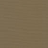 Belcourt Hoizon 472715 by PK Lifestyles Designer Fabric