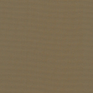 Belcourt Hoizon 472715 by PK Lifestyles Designer Fabric
