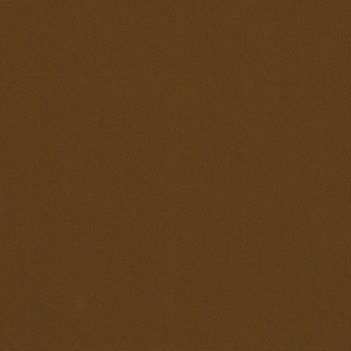Belcourt Copper 472716 by PK Lifestyles Designer Fabric PKL Studio June 2025 52% Fire Retardant Polyester, 48% Polyester Turkey 18000 H: N/A, V: N/A 57 - Swanky Fabrics -