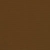 Belcourt Copper 472716 by PK Lifestyles Designer Fabric