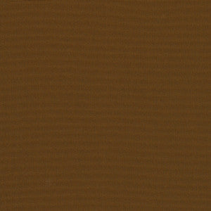 Belcourt Copper 472716 by PK Lifestyles Designer Fabric