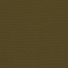 Belcourt Bronze 472717 by PK Lifestyles Designer Fabric