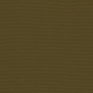 Belcourt Bronze 472717 by PK Lifestyles Designer Fabric