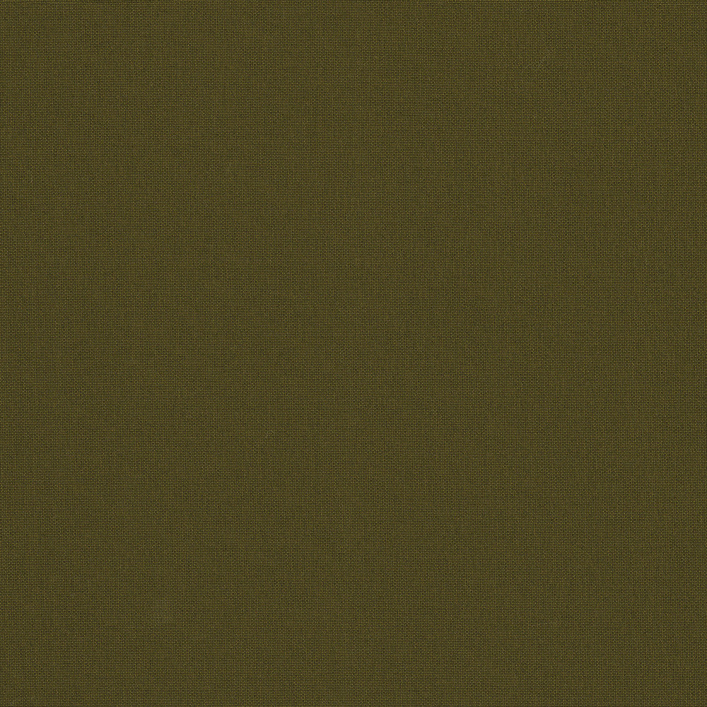 Belcourt Pyrite 472718 by PK Lifestyles Designer Fabric PKL Studio June 2025 52% Fire Retardant Polyester, 48% Polyester Turkey 18000 H: N/A, V: N/A 57 - Swanky Fabrics -