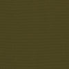 Belcourt Pyrite 472718 by PK Lifestyles Designer Fabric