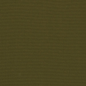 Belcourt Pyrite 472718 by PK Lifestyles Designer Fabric