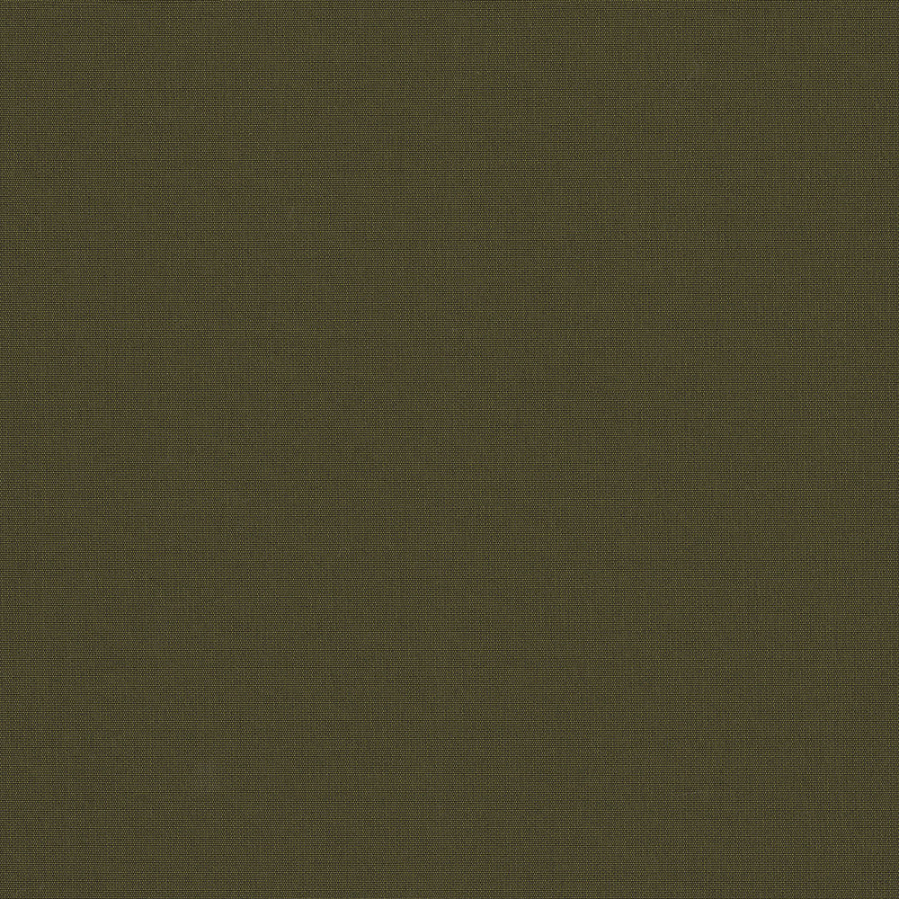 Belcourt Firefly 472719 by PK Lifestyles Designer Fabric PKL Studio June 2025 52% Fire Retardant Polyester, 48% Polyester Turkey 18000 H: N/A, V: N/A 57 - Swanky Fabrics -