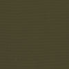 Belcourt Firefly 472719 by PK Lifestyles Designer Fabric
