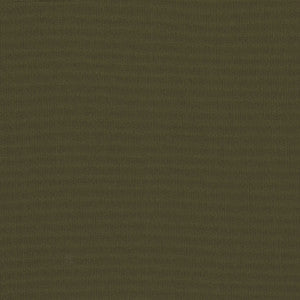 Belcourt Firefly 472719 by PK Lifestyles Designer Fabric