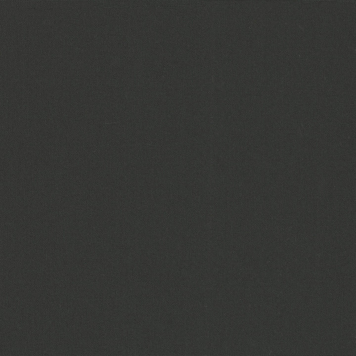 Belcourt Sable 472720 by PK Lifestyles Designer Fabric PKL Studio June 2025 52% Fire Retardant Polyester, 48% Polyester Turkey 18000 H: N/A, V: N/A 57 - Swanky Fabrics -