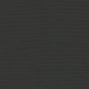 Belcourt Sable 472720 by PK Lifestyles Designer Fabric