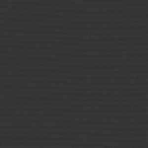 Belcourt Sable 472720 by PK Lifestyles Designer Fabric