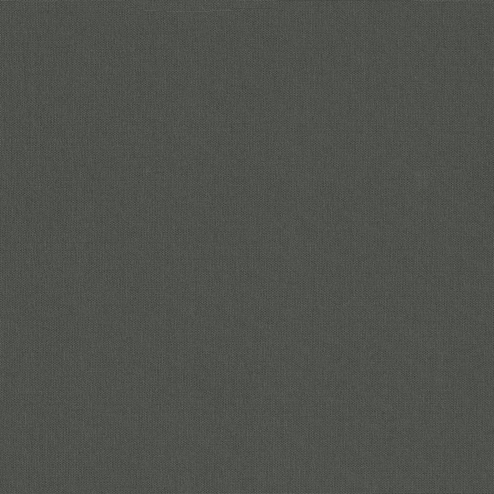Belcourt Charcoal 472721 by PK Lifestyles Designer Fabric PKL Studio June 2025 52% Fire Retardant Polyester, 48% Polyester Turkey 18000 H: N/A, V: N/A 57 - Swanky Fabrics -
