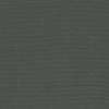 Belcourt Charcoal 472721 by PK Lifestyles Designer Fabric