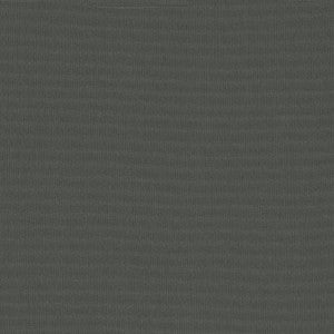 Belcourt Charcoal 472721 by PK Lifestyles Designer Fabric