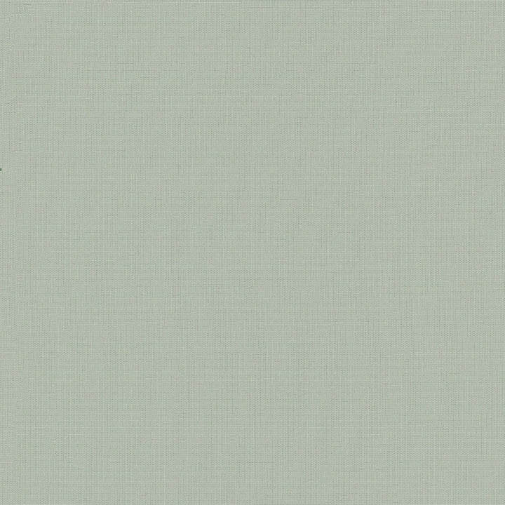 Belcourt Fog 472722 by PK Lifestyles Designer Fabric PKL Studio June 2025 52% Fire Retardant Polyester, 48% Polyester Turkey 18000 H: N/A, V: N/A 57 - Swanky Fabrics -