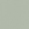 Belcourt Fog 472722 by PK Lifestyles Designer Fabric