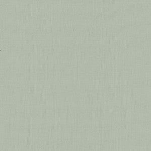 Belcourt Fog 472722 by PK Lifestyles Designer Fabric