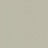 Belcourt Birch 472723 by PK Lifestyles Designer Fabric