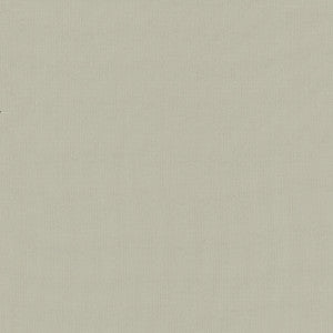 Belcourt Birch 472723 by PK Lifestyles Designer Fabric