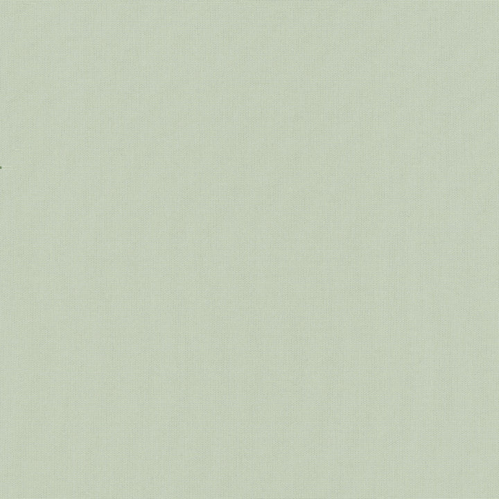 Belcourt Bamboo 472724 by PK Lifestyles Designer Fabric PKL Studio June 2025 52% Fire Retardant Polyester, 48% Polyester Turkey 18000 H: N/A, V: N/A 57 - Swanky Fabrics -