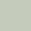 Belcourt Bamboo 472724 by PK Lifestyles Designer Fabric