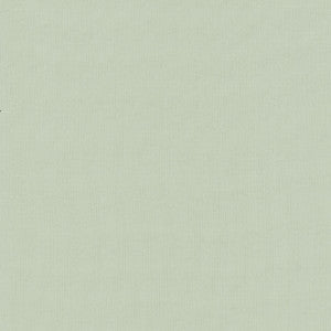 Belcourt Bamboo 472724 by PK Lifestyles Designer Fabric