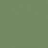 Belcourt Leaf 472725 by PK Lifestyles Designer Fabric