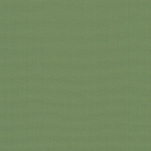 Belcourt Leaf 472725 by PK Lifestyles Designer Fabric