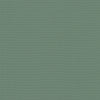Belcourt Herbal 472726 by PK Lifestyles Designer Fabric