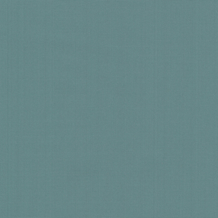 Belcourt Lagoon 472727 by PK Lifestyles Designer Fabric PKL Studio June 2025 52% Fire Retardant Polyester, 48% Polyester Turkey 18000 H: N/A, V: N/A 57 - Swanky Fabrics -