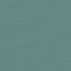 Belcourt Lagoon 472727 by PK Lifestyles Designer Fabric