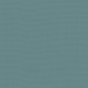 Belcourt Lagoon 472727 by PK Lifestyles Designer Fabric