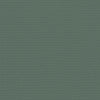 Belcourt Blue Agave 472728 by PK Lifestyles Designer Fabric
