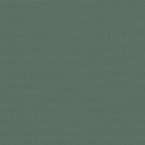 Belcourt Blue Agave 472728 by PK Lifestyles Designer Fabric